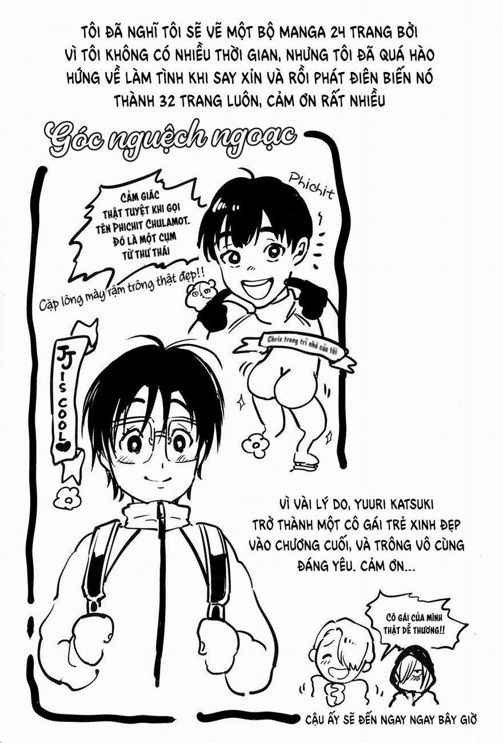 TUYỂN TẬP GÂY NỨNG NHÀ RÔ 29 trang 28