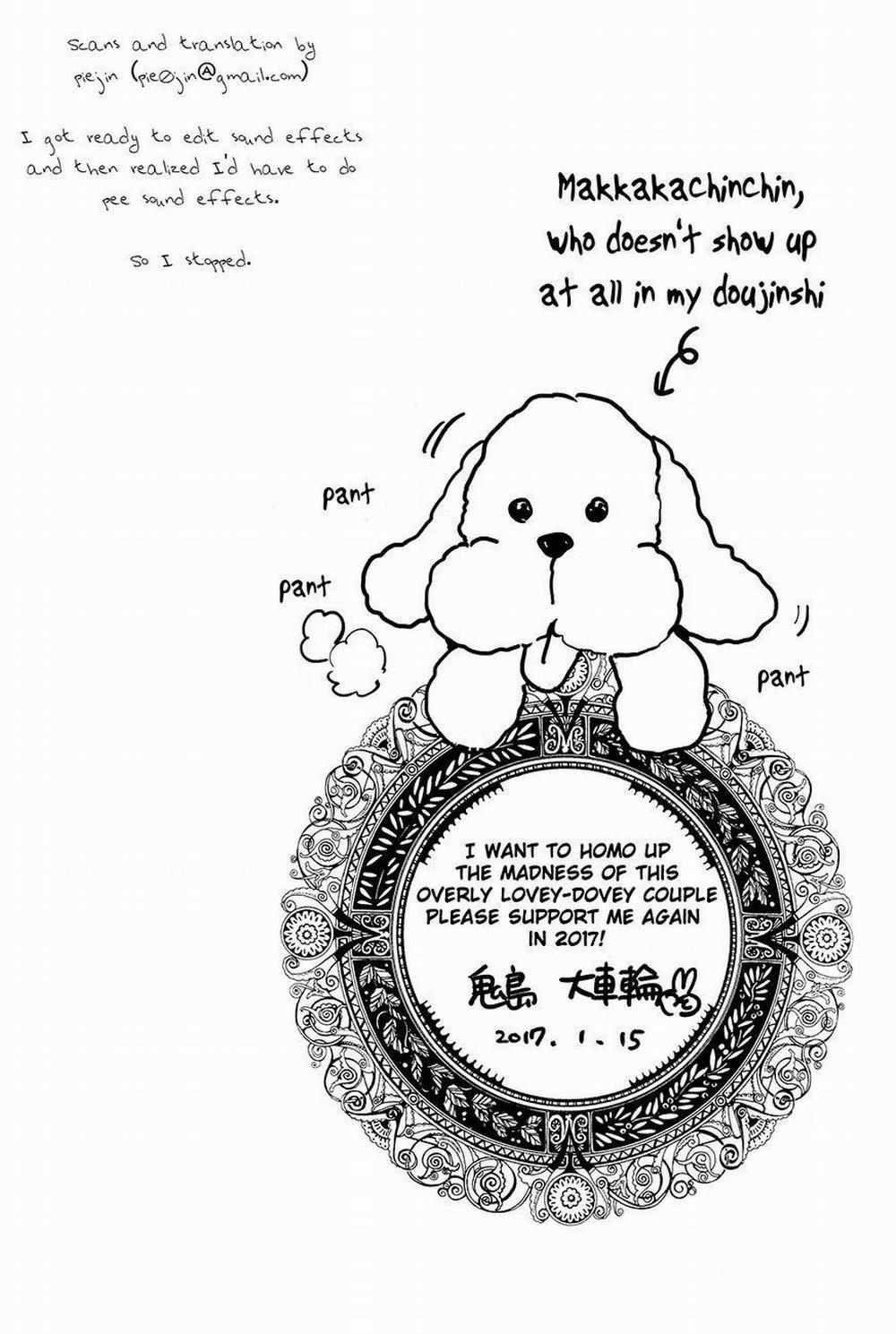 TUYỂN TẬP GÂY NỨNG NHÀ RÔ 29 trang 3