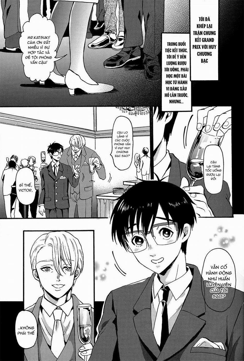 TUYỂN TẬP GÂY NỨNG NHÀ RÔ 29 trang 4