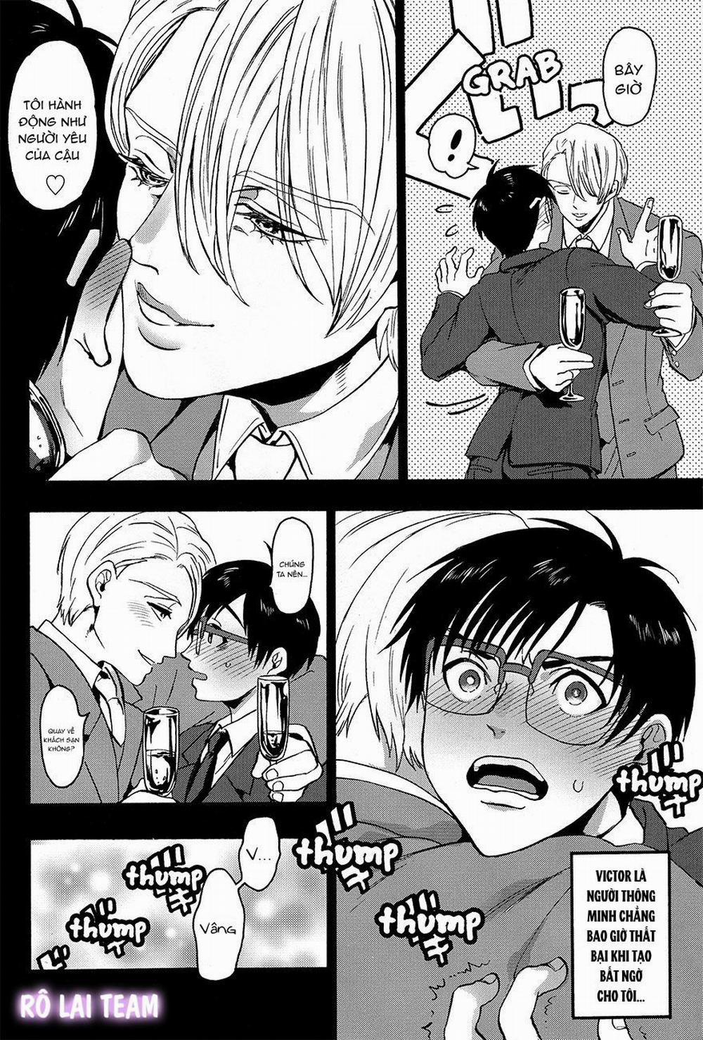 TUYỂN TẬP GÂY NỨNG NHÀ RÔ 29 trang 5