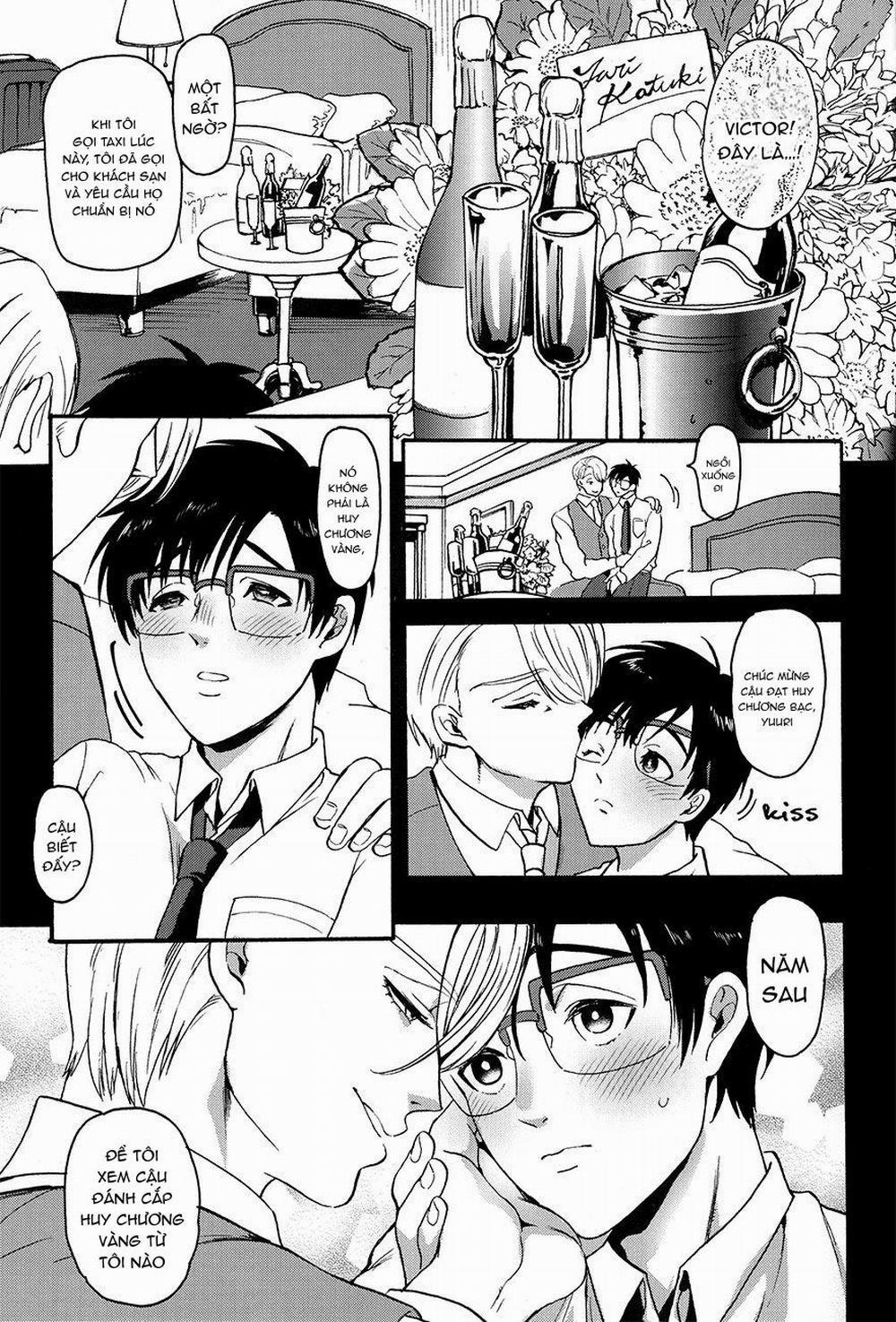 TUYỂN TẬP GÂY NỨNG NHÀ RÔ 29 trang 6