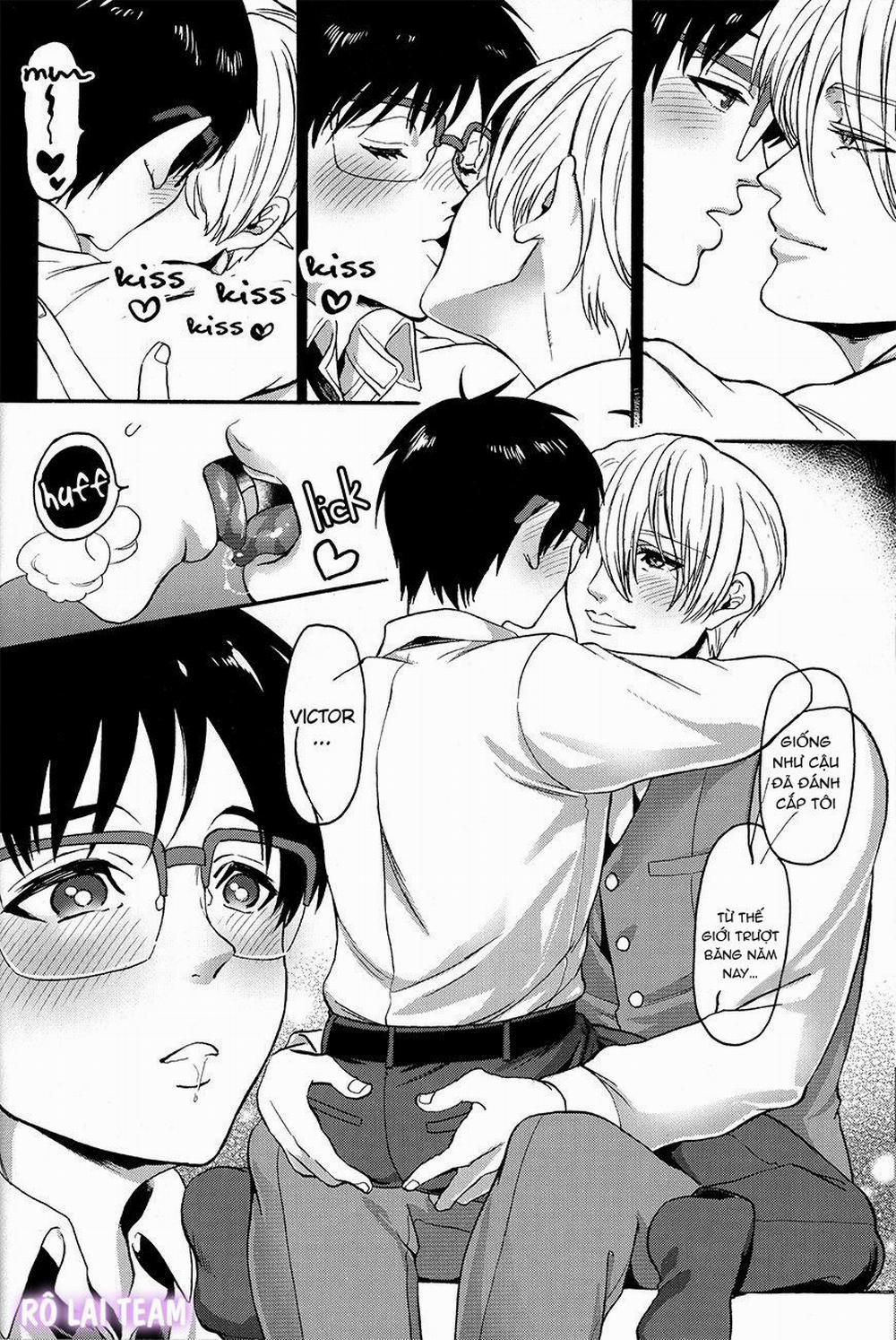 TUYỂN TẬP GÂY NỨNG NHÀ RÔ 29 trang 7