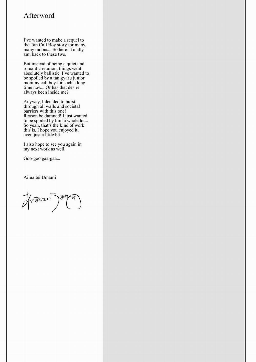 TUYỂN TẬP GÂY NỨNG NHÀ RÔ 3 trang 17