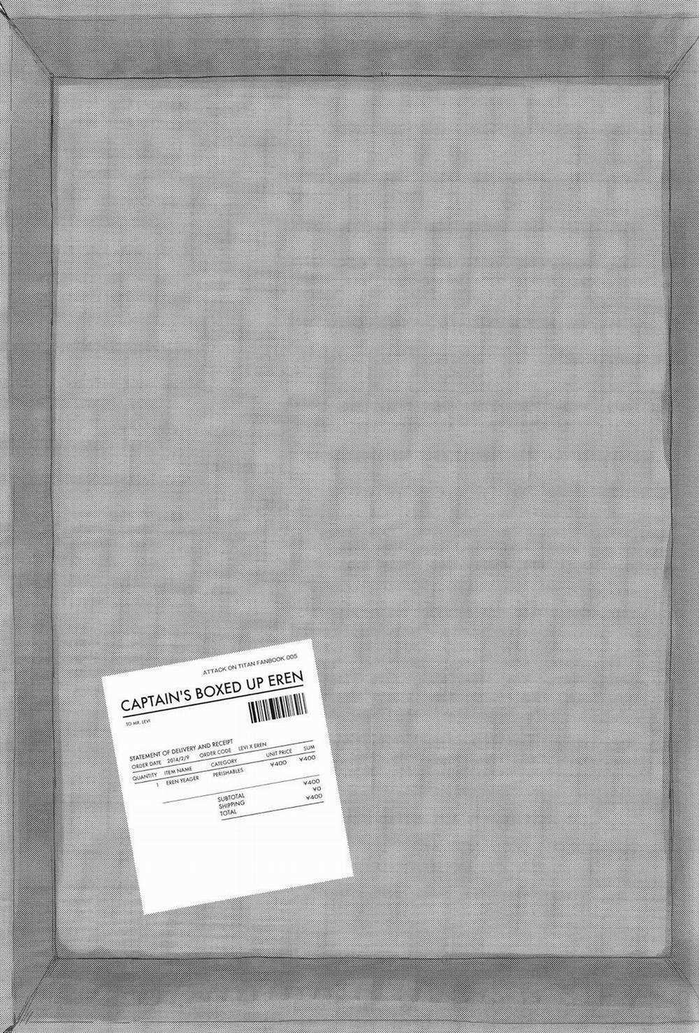 TUYỂN TẬP GÂY NỨNG NHÀ RÔ 30 trang 1