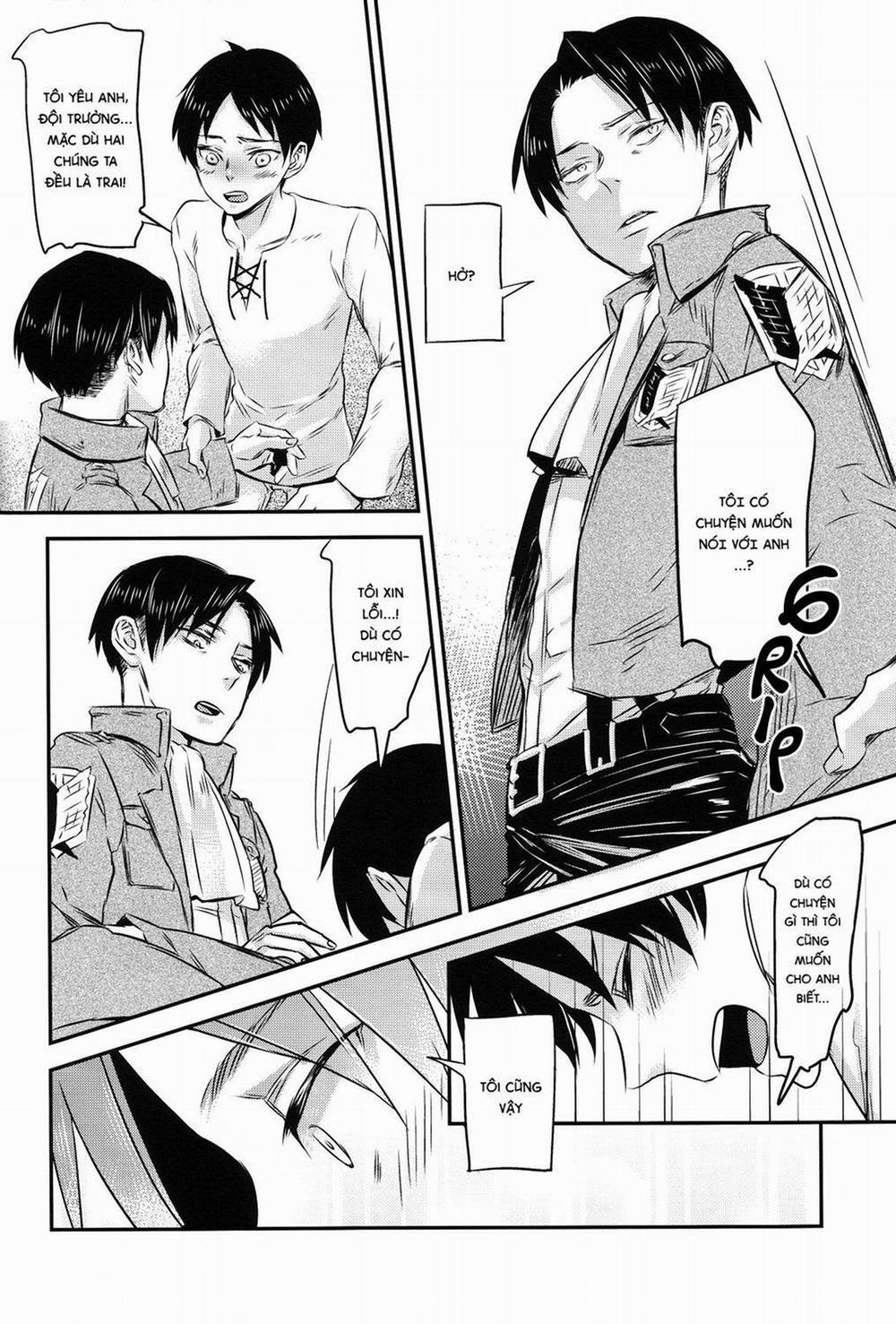 TUYỂN TẬP GÂY NỨNG NHÀ RÔ 30 trang 3