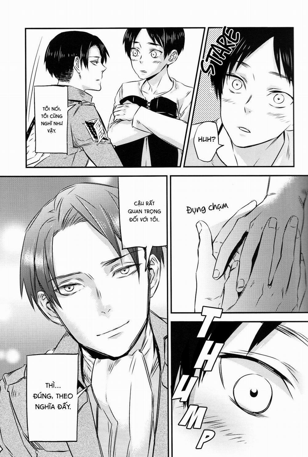 TUYỂN TẬP GÂY NỨNG NHÀ RÔ 30 trang 4