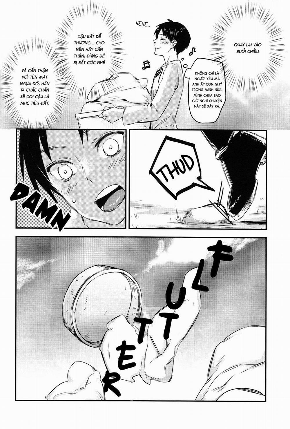 TUYỂN TẬP GÂY NỨNG NHÀ RÔ 30 trang 5