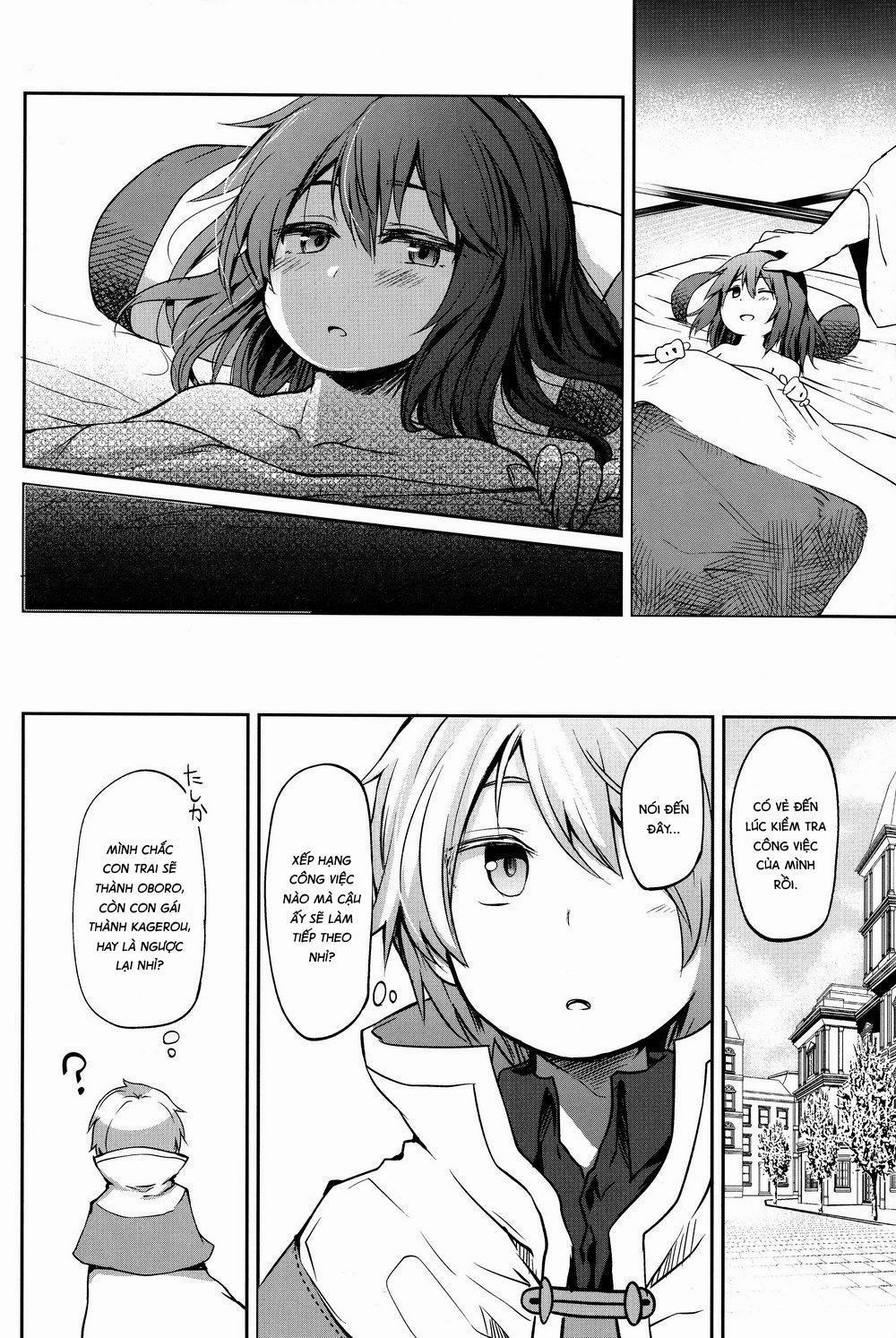 TUYỂN TẬP GÂY NỨNG NHÀ RÔ 31 trang 12