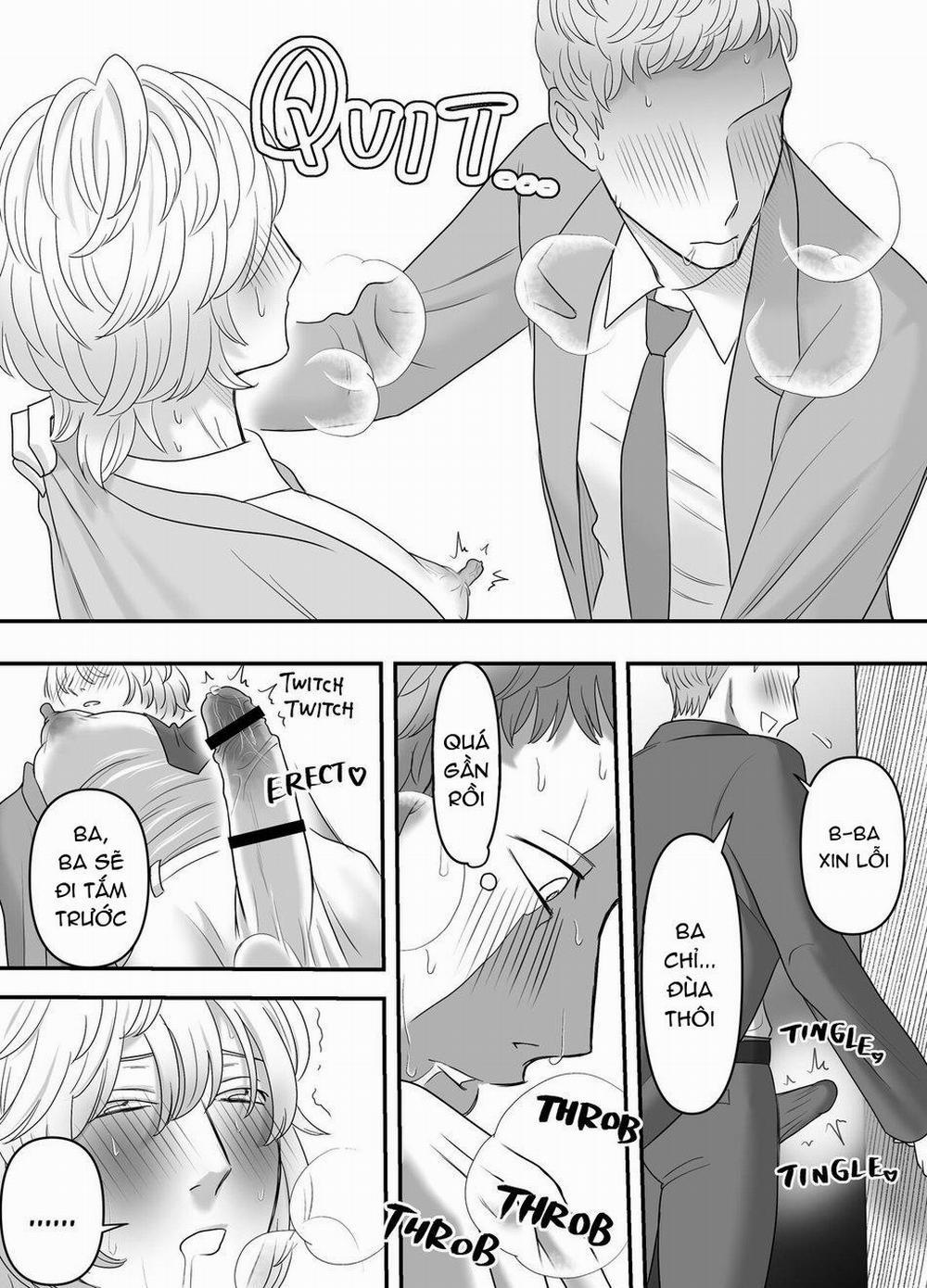 TUYỂN TẬP GÂY NỨNG NHÀ RÔ 32.1 trang 13