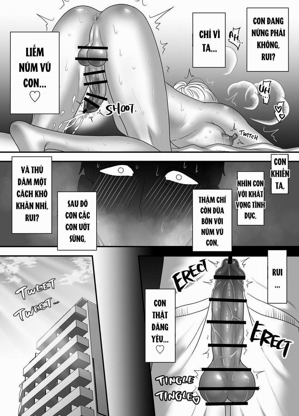 TUYỂN TẬP GÂY NỨNG NHÀ RÔ 32.1 trang 17