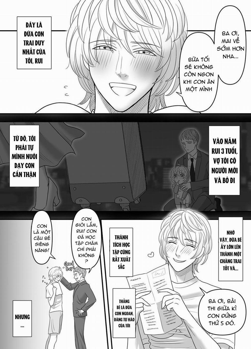 TUYỂN TẬP GÂY NỨNG NHÀ RÔ 32.1 trang 2