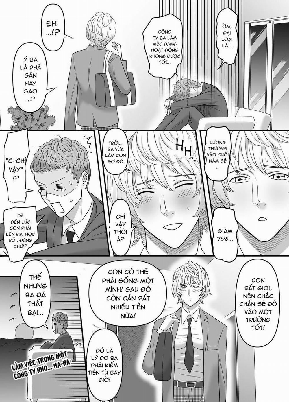 TUYỂN TẬP GÂY NỨNG NHÀ RÔ 32.1 trang 6