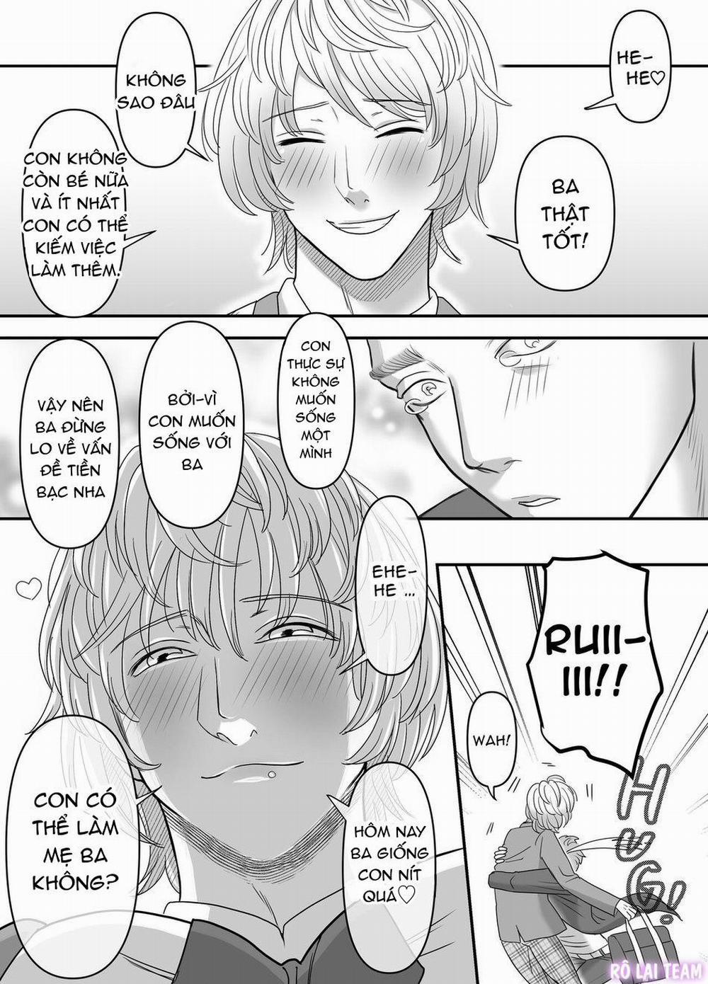 TUYỂN TẬP GÂY NỨNG NHÀ RÔ 32.1 trang 7