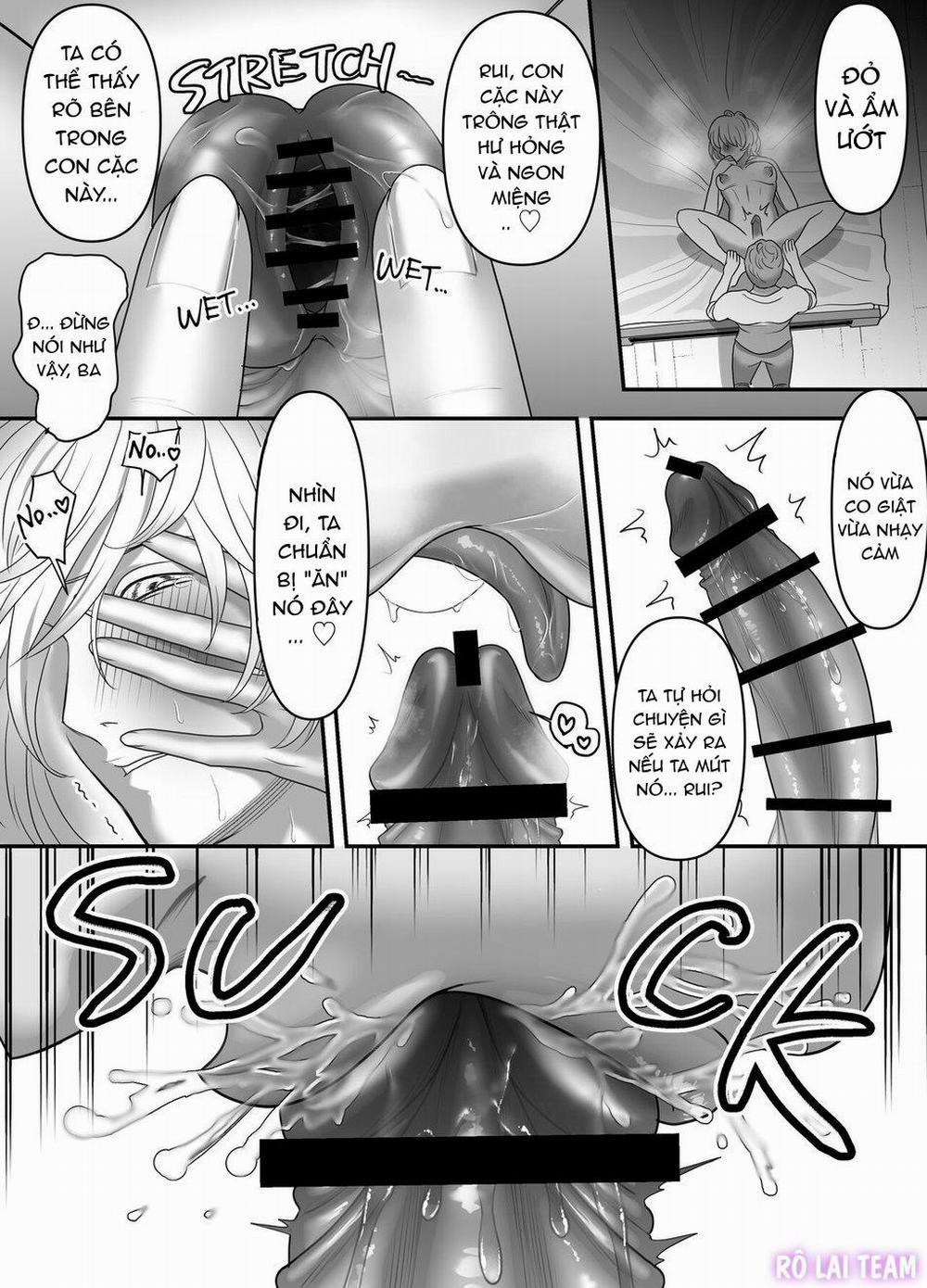 TUYỂN TẬP GÂY NỨNG NHÀ RÔ 32.2 trang 1