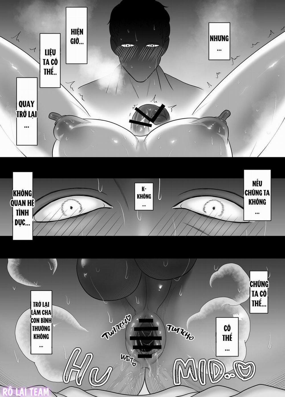 TUYỂN TẬP GÂY NỨNG NHÀ RÔ 32.2 trang 5