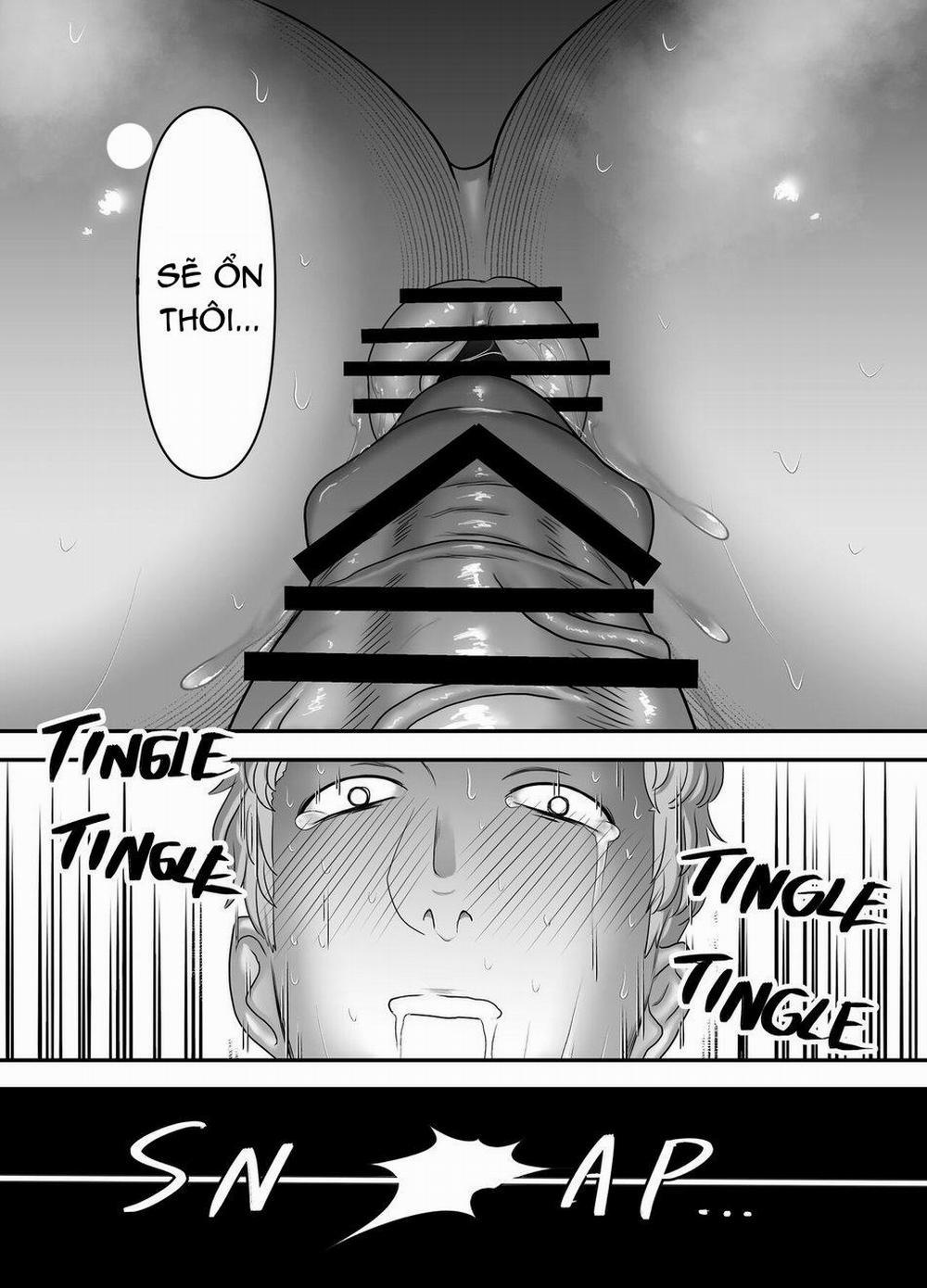 TUYỂN TẬP GÂY NỨNG NHÀ RÔ 32.2 trang 9