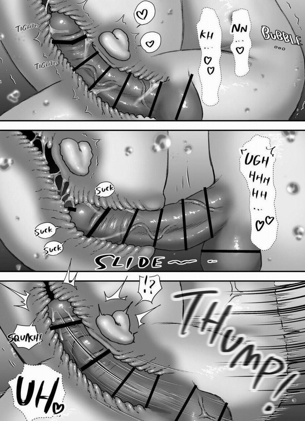 TUYỂN TẬP GÂY NỨNG NHÀ RÔ 33 trang 24