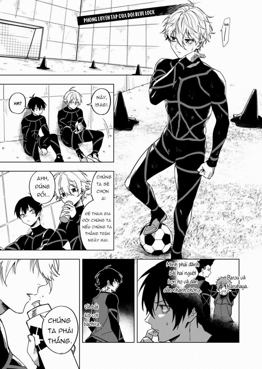 TUYỂN TẬP GÂY NỨNG NHÀ RÔ 34 trang 1