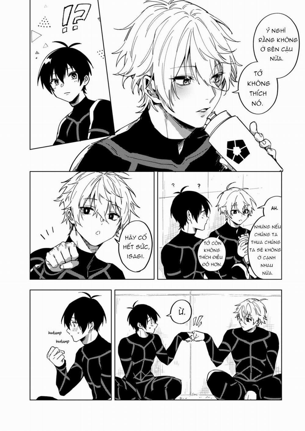 TUYỂN TẬP GÂY NỨNG NHÀ RÔ 34 trang 2