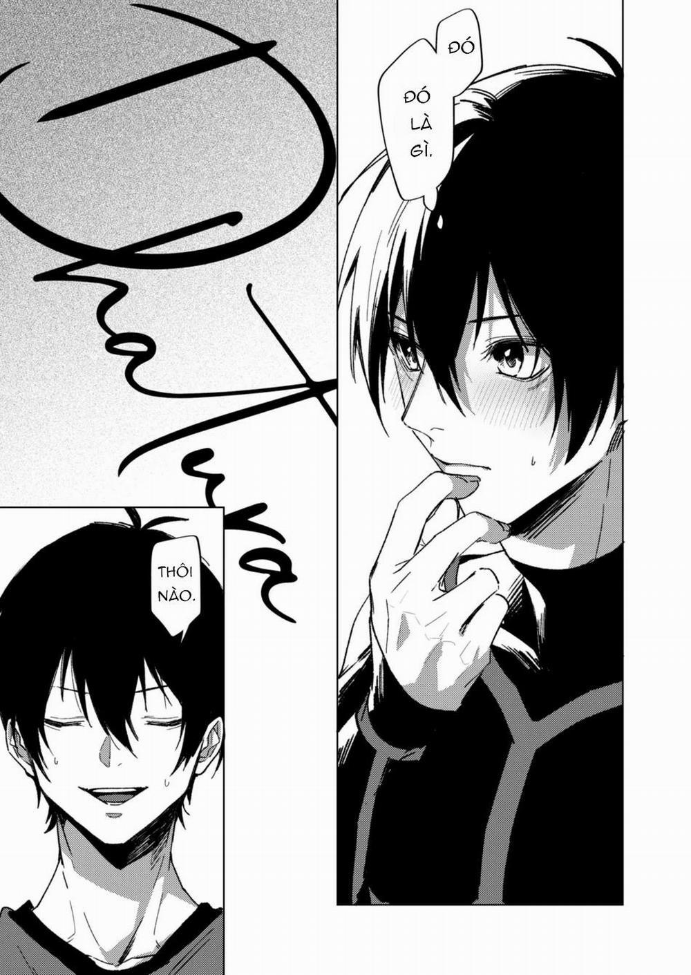 TUYỂN TẬP GÂY NỨNG NHÀ RÔ 34 trang 3