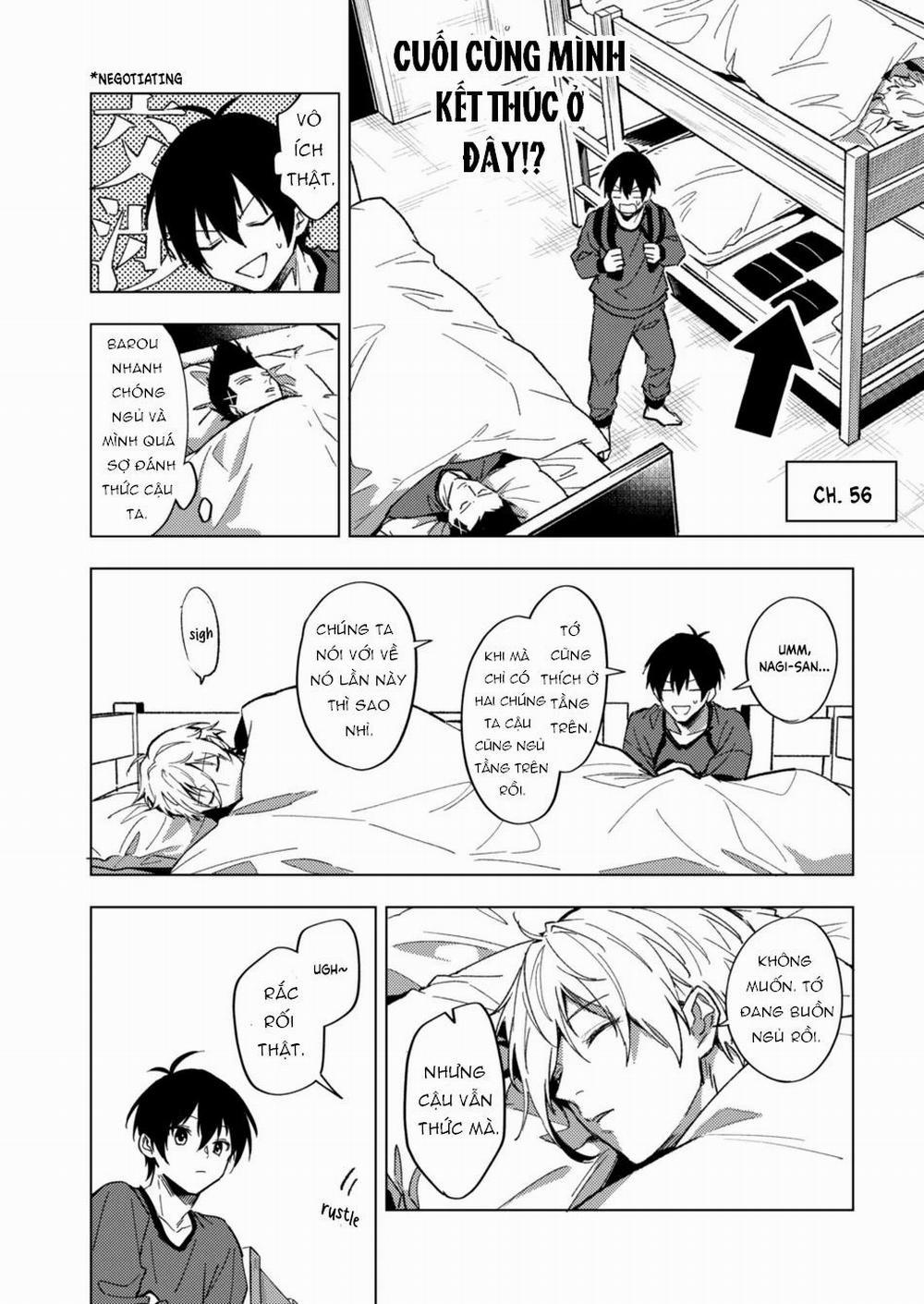 TUYỂN TẬP GÂY NỨNG NHÀ RÔ 34 trang 4