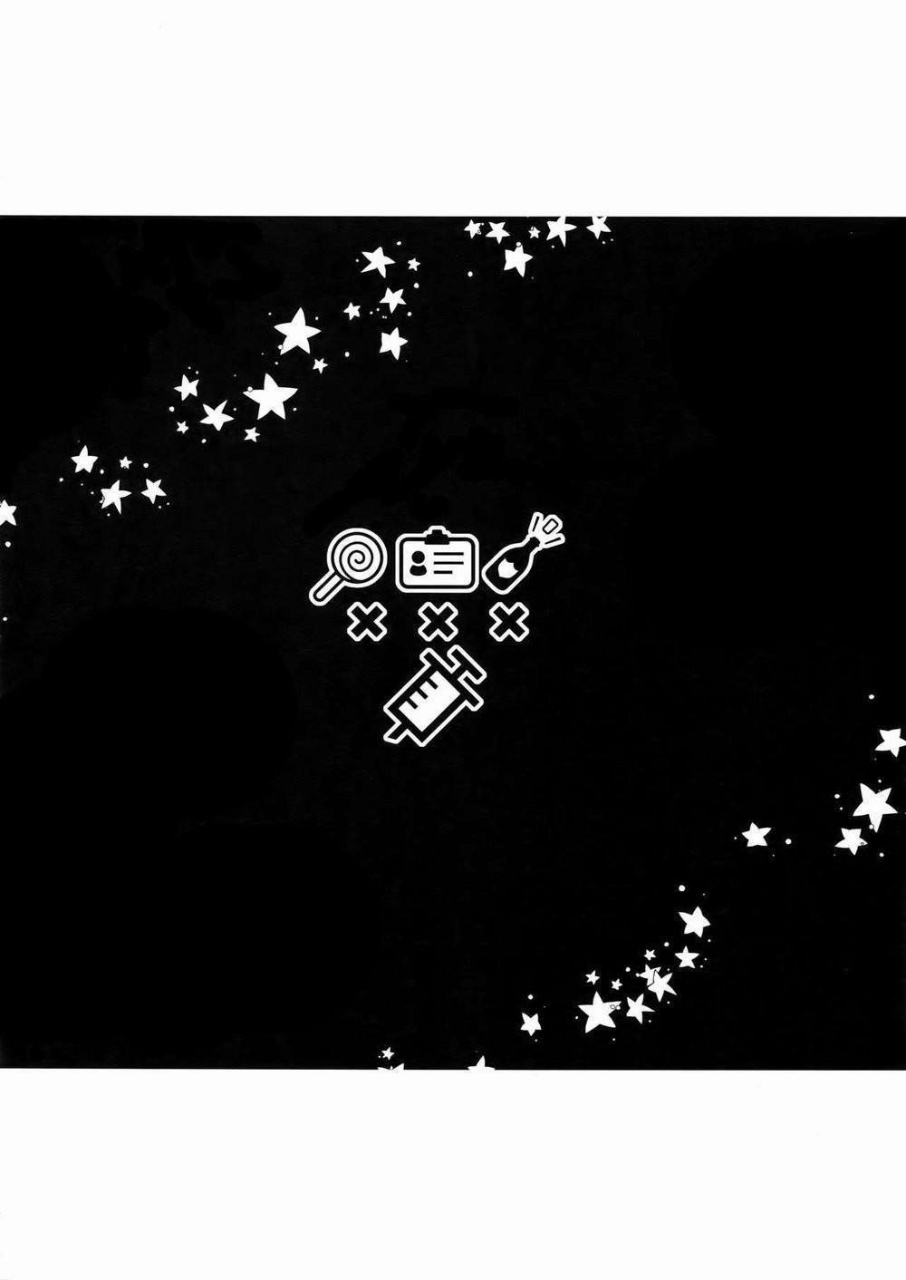 TUYỂN TẬP GÂY NỨNG NHÀ RÔ 35 trang 2