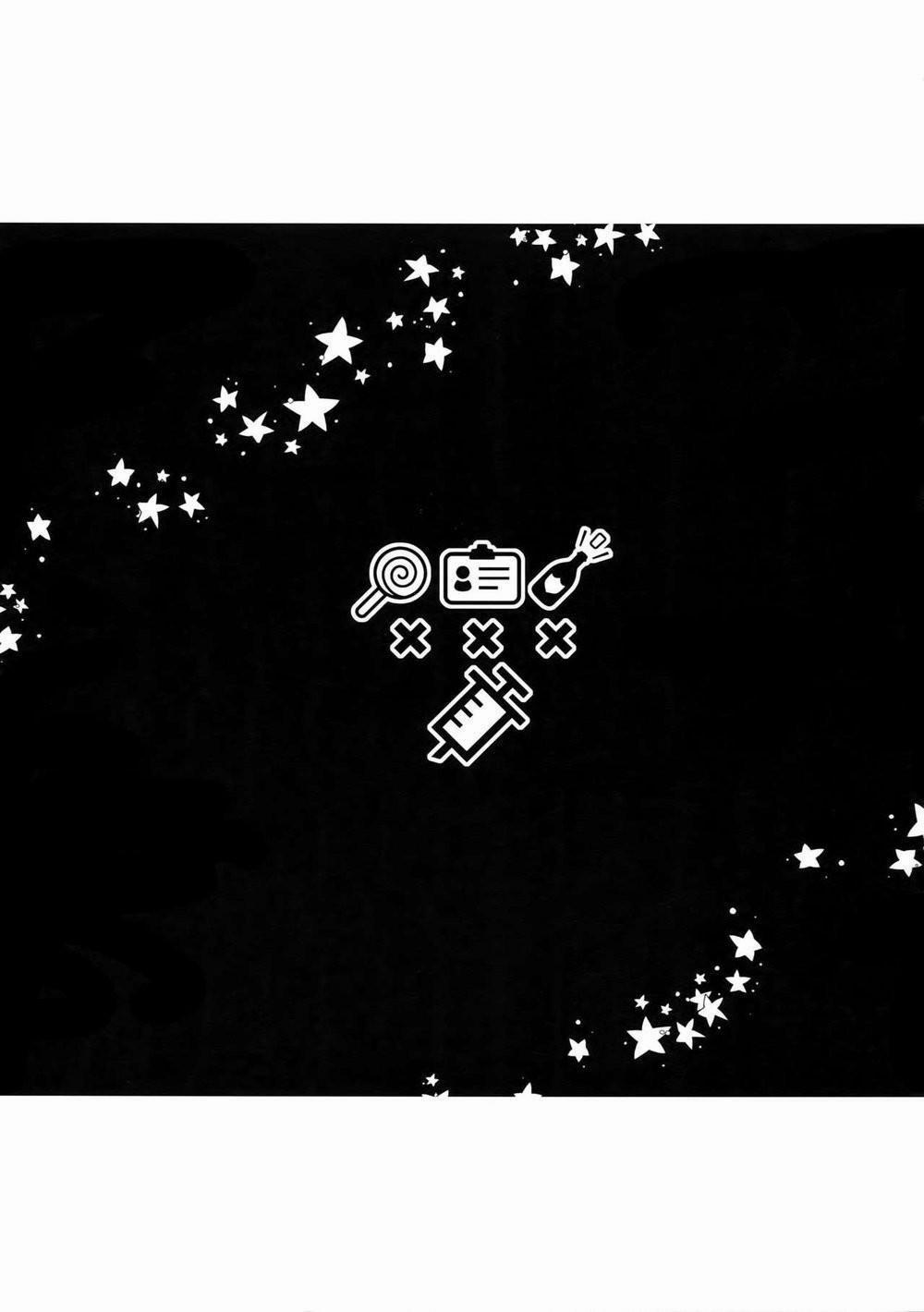 TUYỂN TẬP GÂY NỨNG NHÀ RÔ 35 trang 3