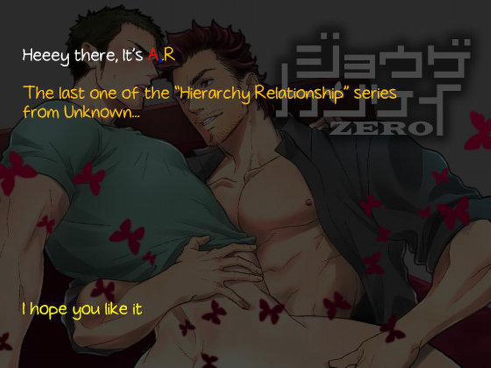 TUYỂN TẬP GÂY NỨNG NHÀ RÔ 36 trang 1