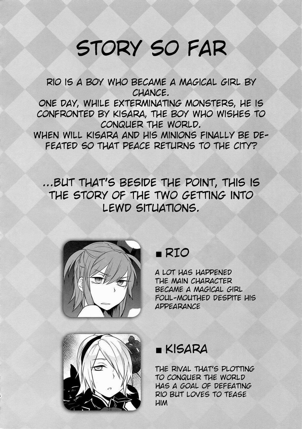 TUYỂN TẬP GÂY NỨNG NHÀ RÔ 38 trang 2