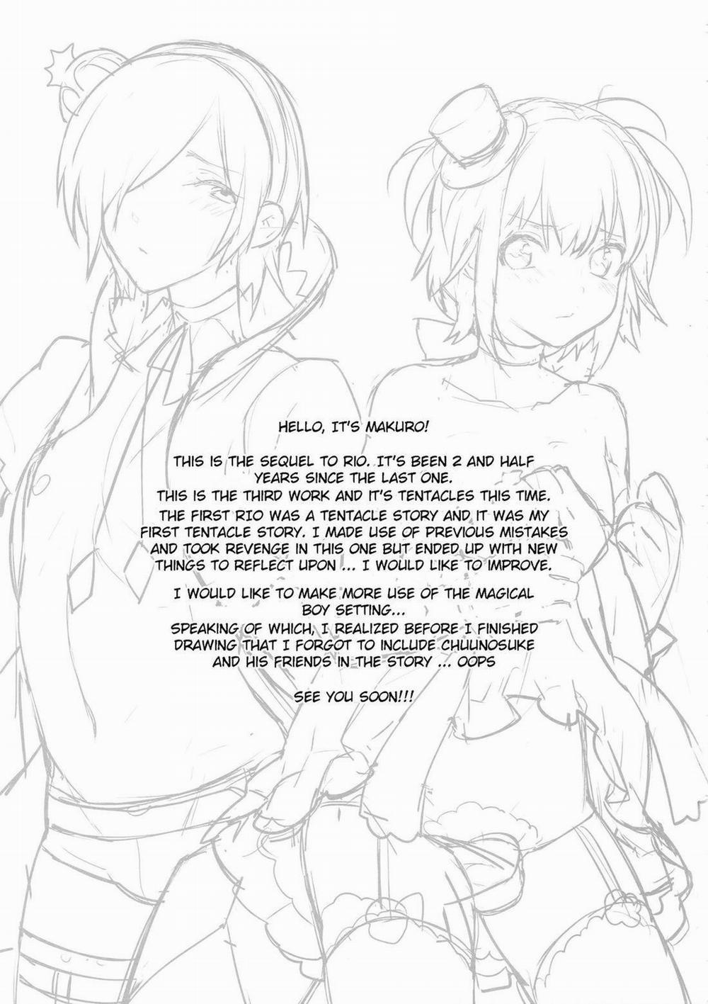 TUYỂN TẬP GÂY NỨNG NHÀ RÔ 38 trang 23