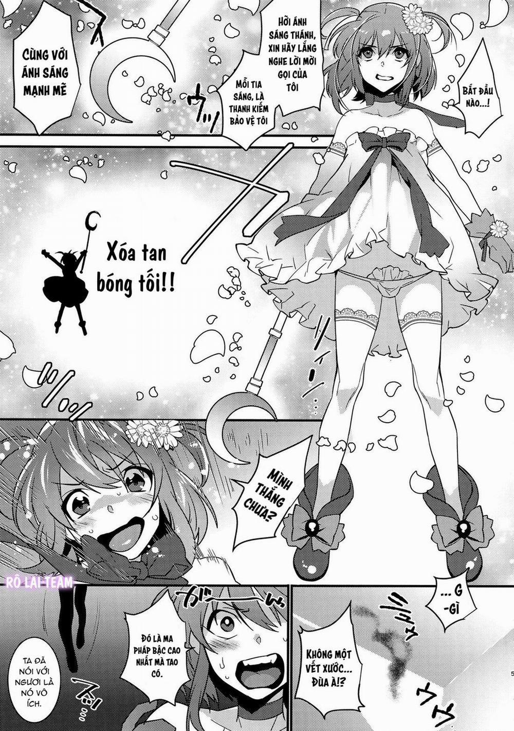 TUYỂN TẬP GÂY NỨNG NHÀ RÔ 38 trang 3