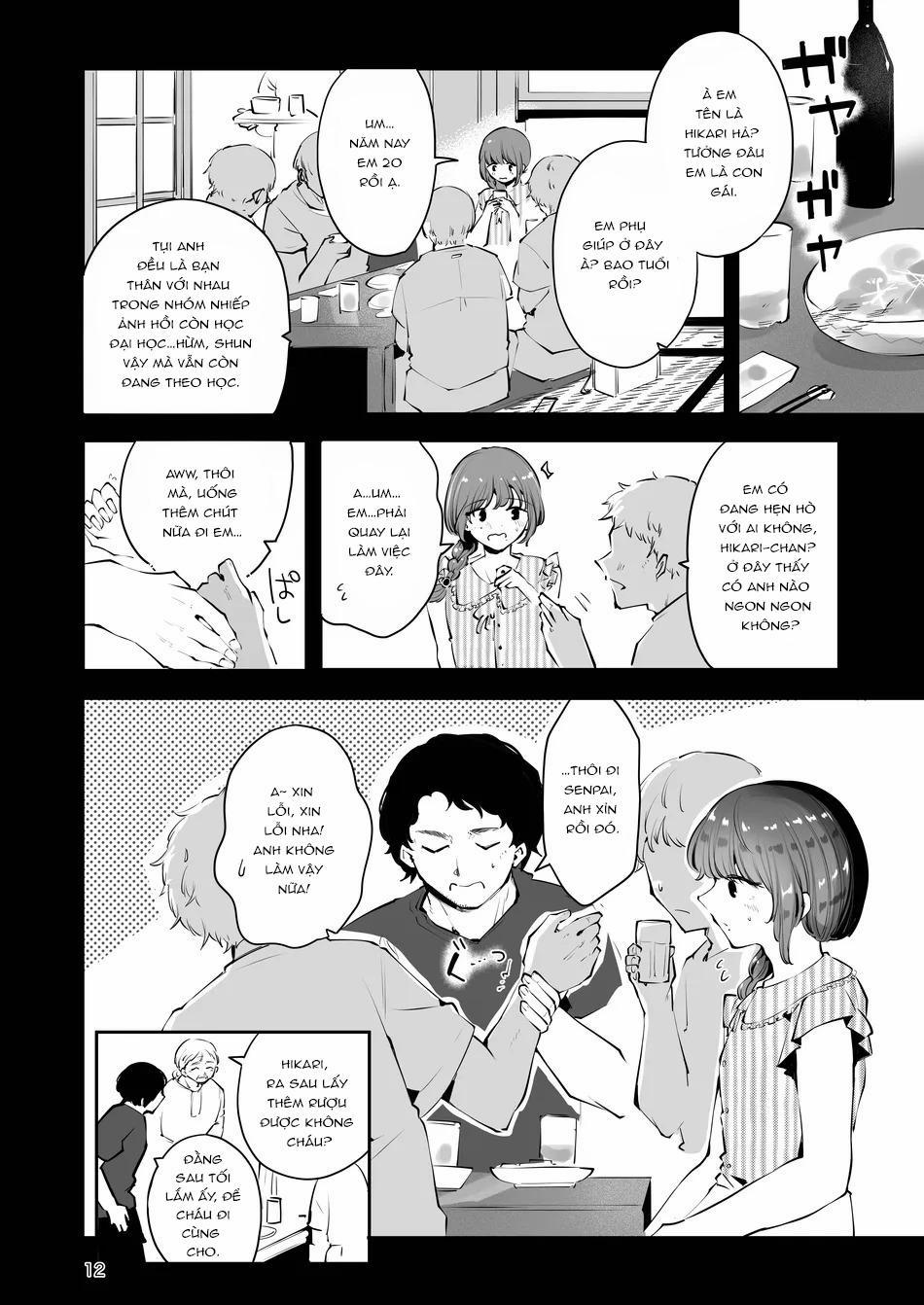 TUYỂN TẬP GÂY NỨNG NHÀ RÔ 399.1 trang 10