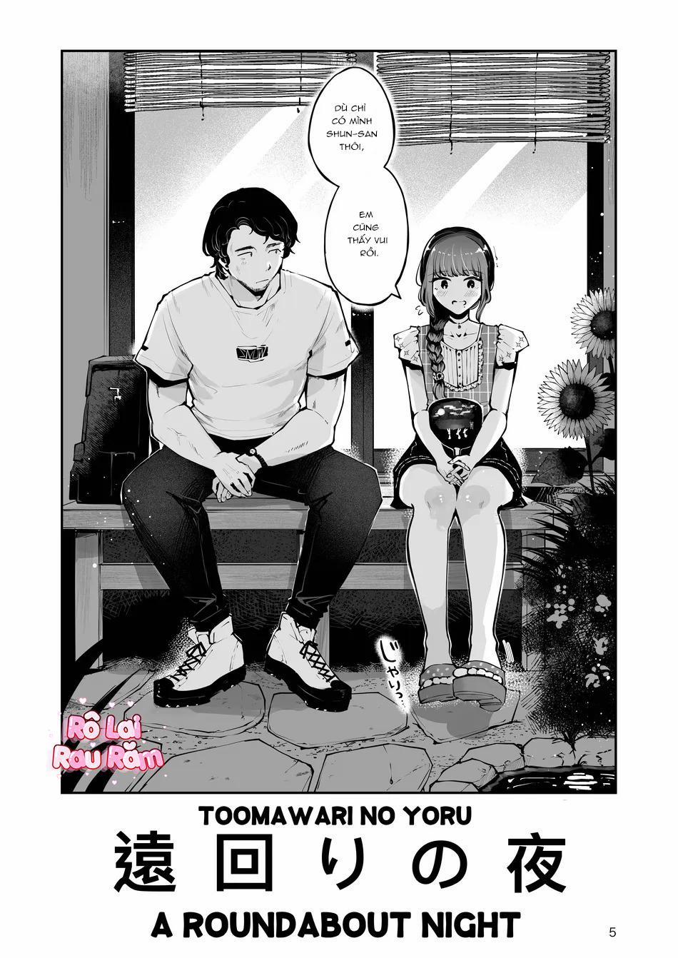 TUYỂN TẬP GÂY NỨNG NHÀ RÔ 399.1 trang 3