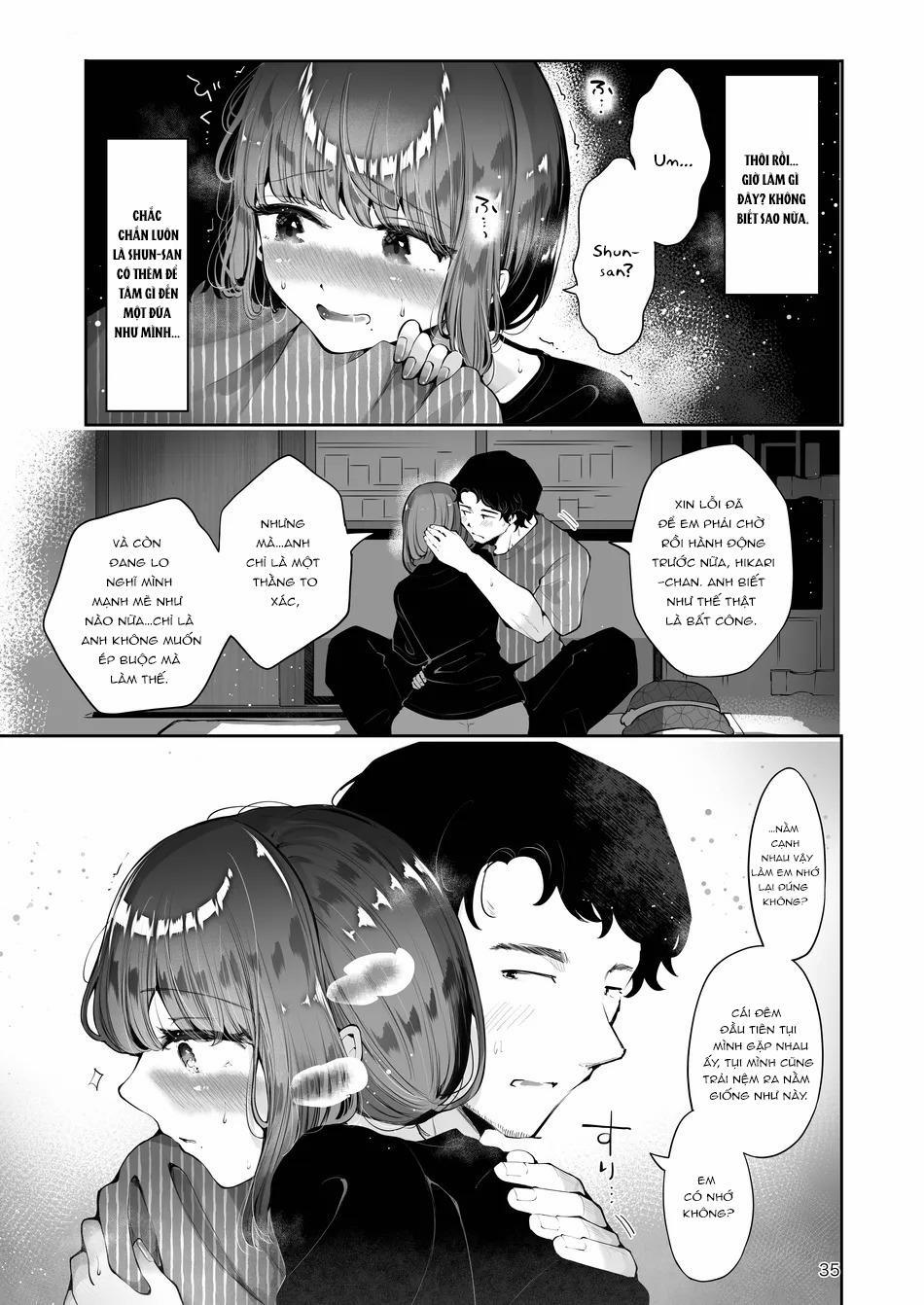 TUYỂN TẬP GÂY NỨNG NHÀ RÔ 399.2 trang 3