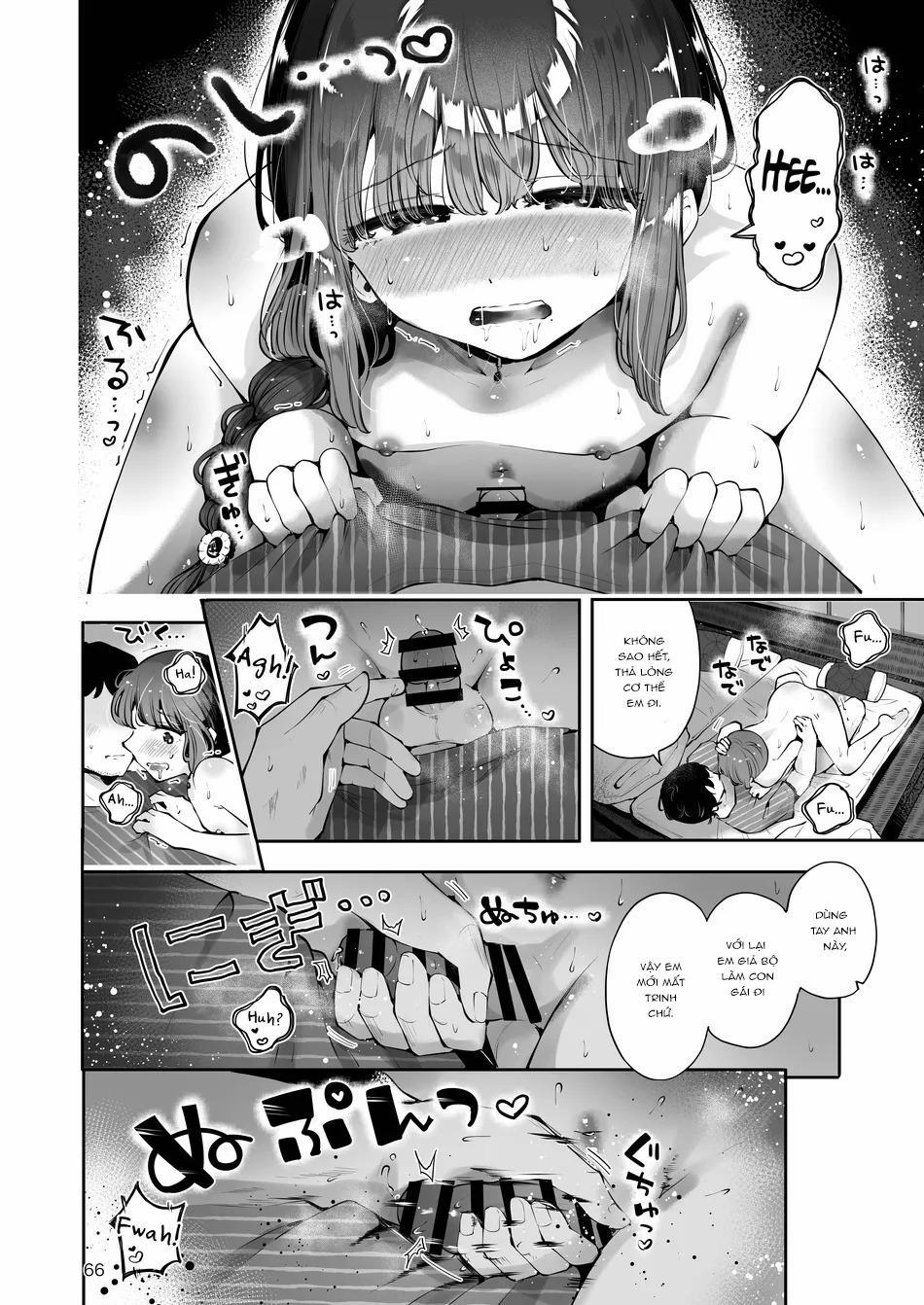 TUYỂN TẬP GÂY NỨNG NHÀ RÔ 399.3 trang 4