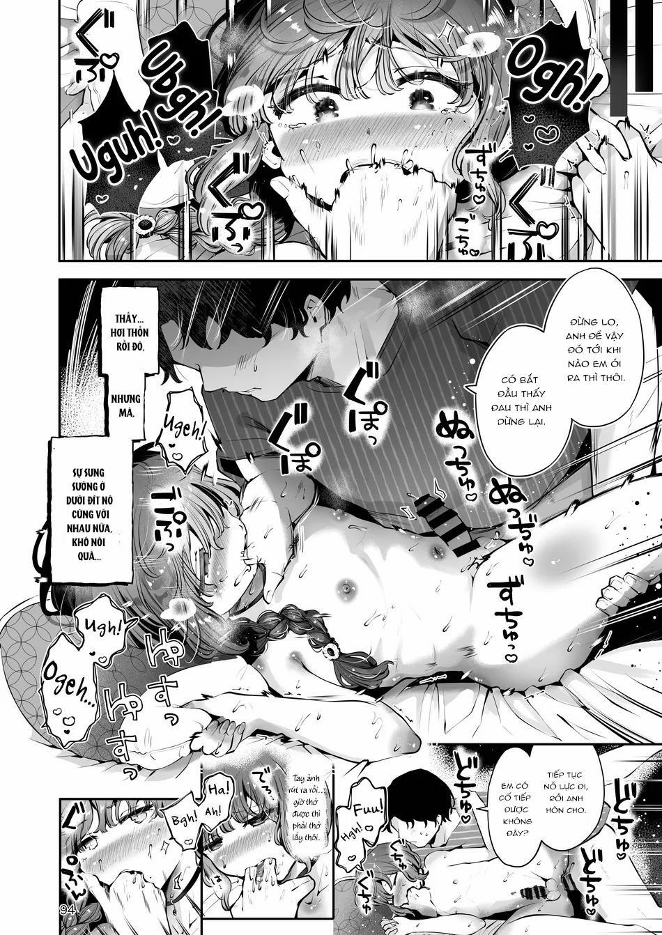 TUYỂN TẬP GÂY NỨNG NHÀ RÔ 399.4 trang 2