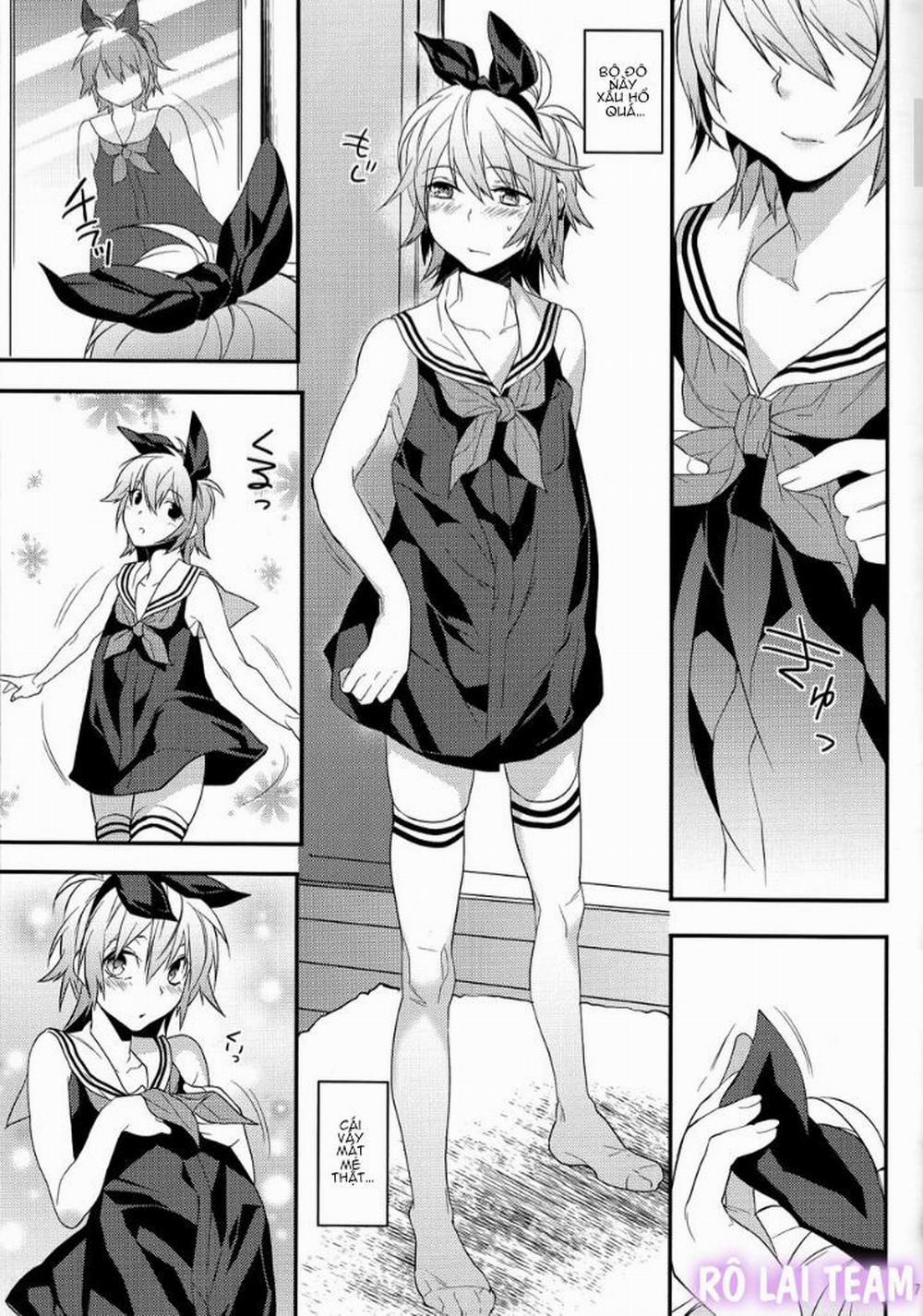 TUYỂN TẬP GÂY NỨNG NHÀ RÔ 40 trang 2