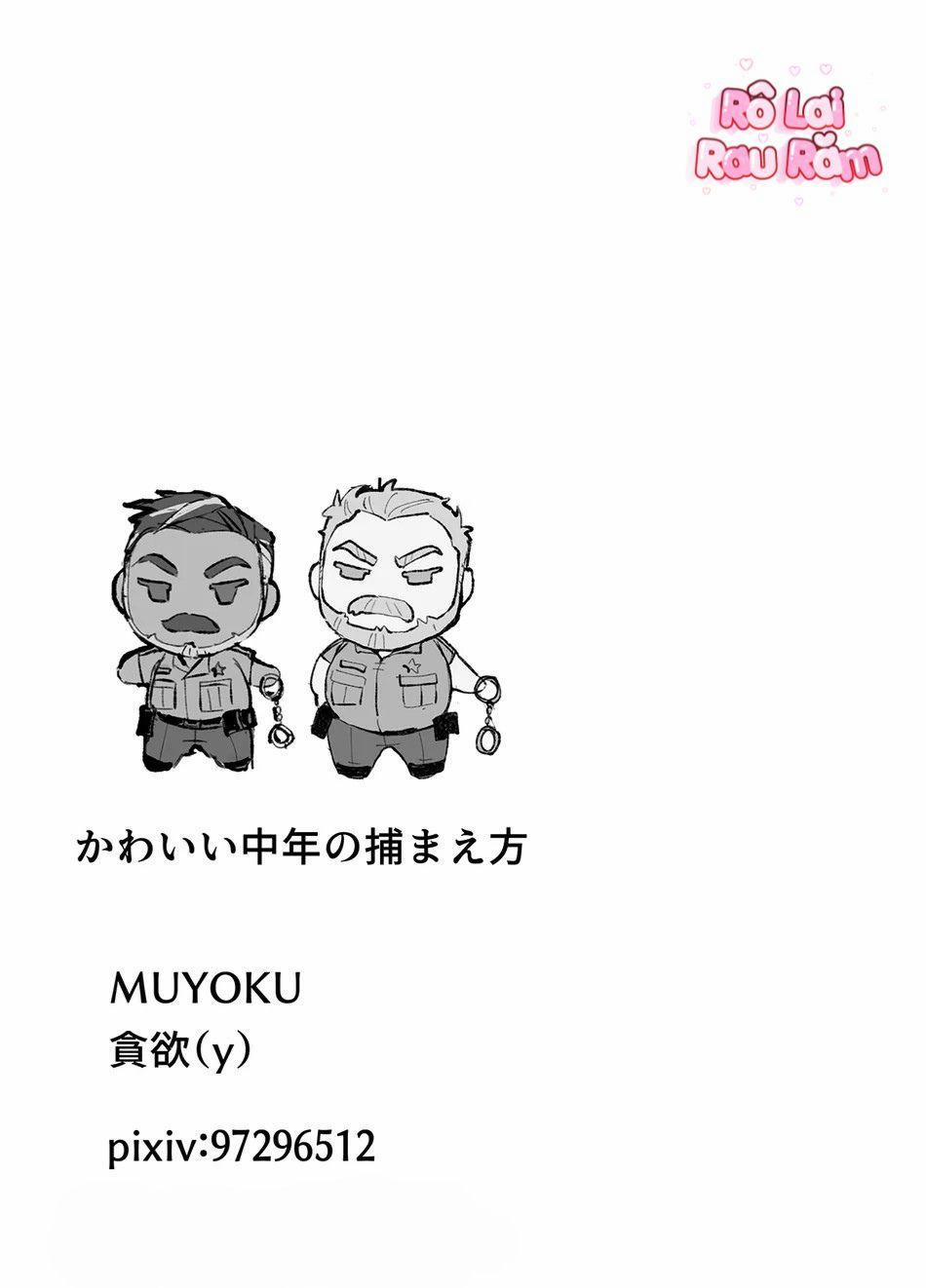 TUYỂN TẬP GÂY NỨNG NHÀ RÔ 401 trang 24