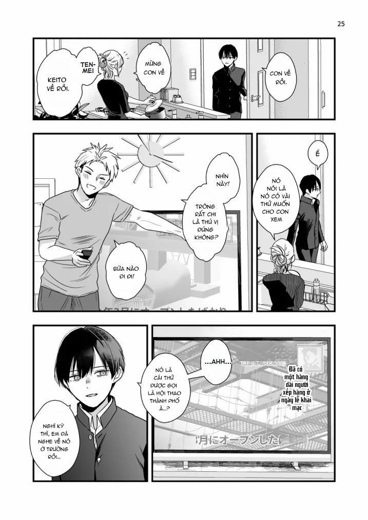 TUYỂN TẬP GÂY NỨNG NHÀ RÔ 402.1 trang 23