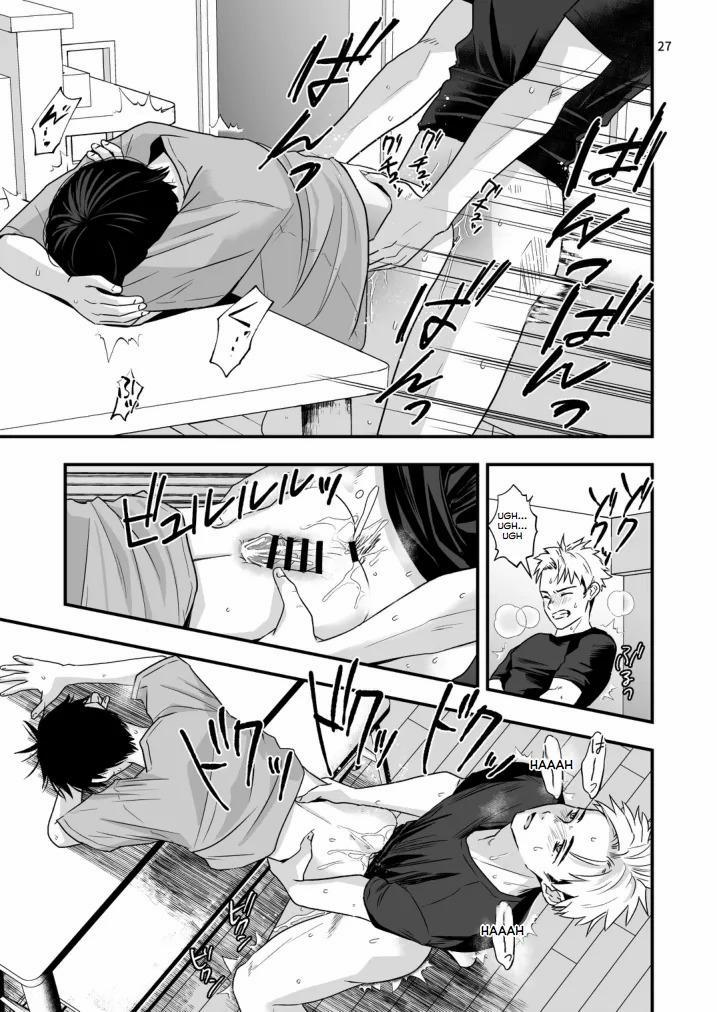 TUYỂN TẬP GÂY NỨNG NHÀ RÔ 402.1 trang 25