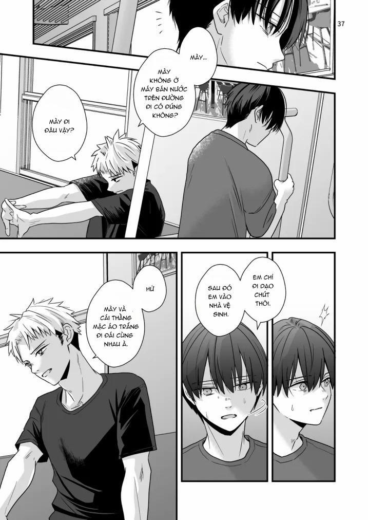 TUYỂN TẬP GÂY NỨNG NHÀ RÔ 402.1 trang 35