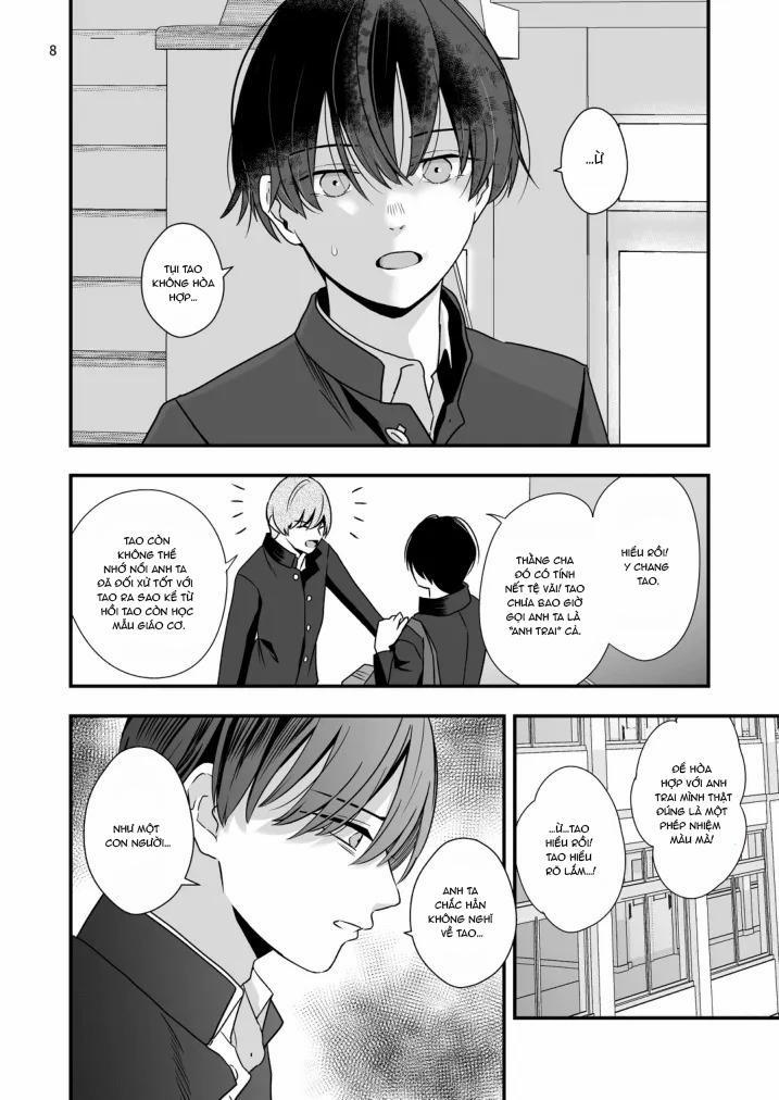 TUYỂN TẬP GÂY NỨNG NHÀ RÔ 402.1 trang 6