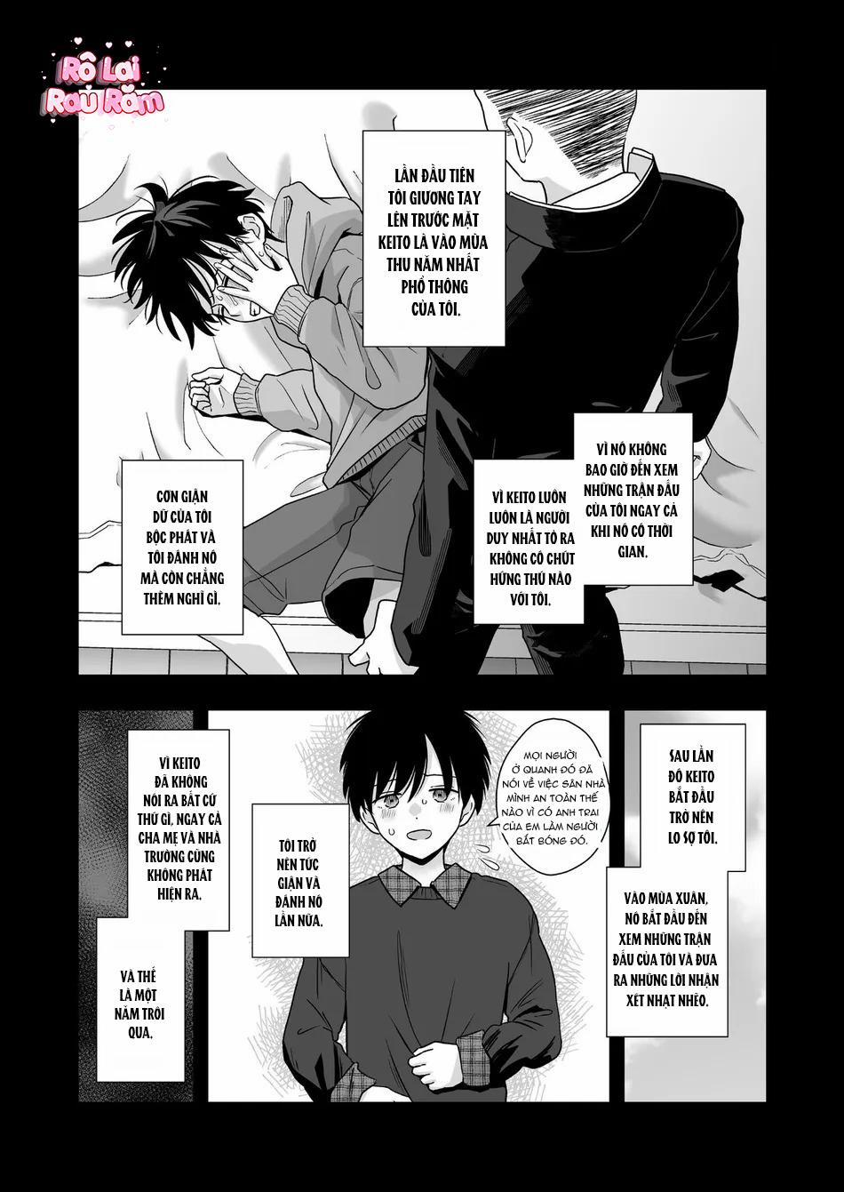 TUYỂN TẬP GÂY NỨNG NHÀ RÔ 402.2 trang 2