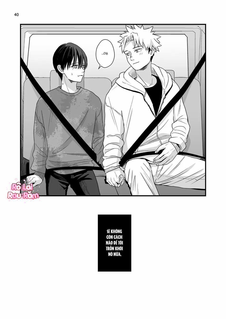 TUYỂN TẬP GÂY NỨNG NHÀ RÔ 402.2 trang 38