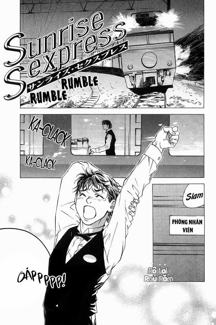 TUYỂN TẬP GÂY NỨNG NHÀ RÔ 405 trang 3