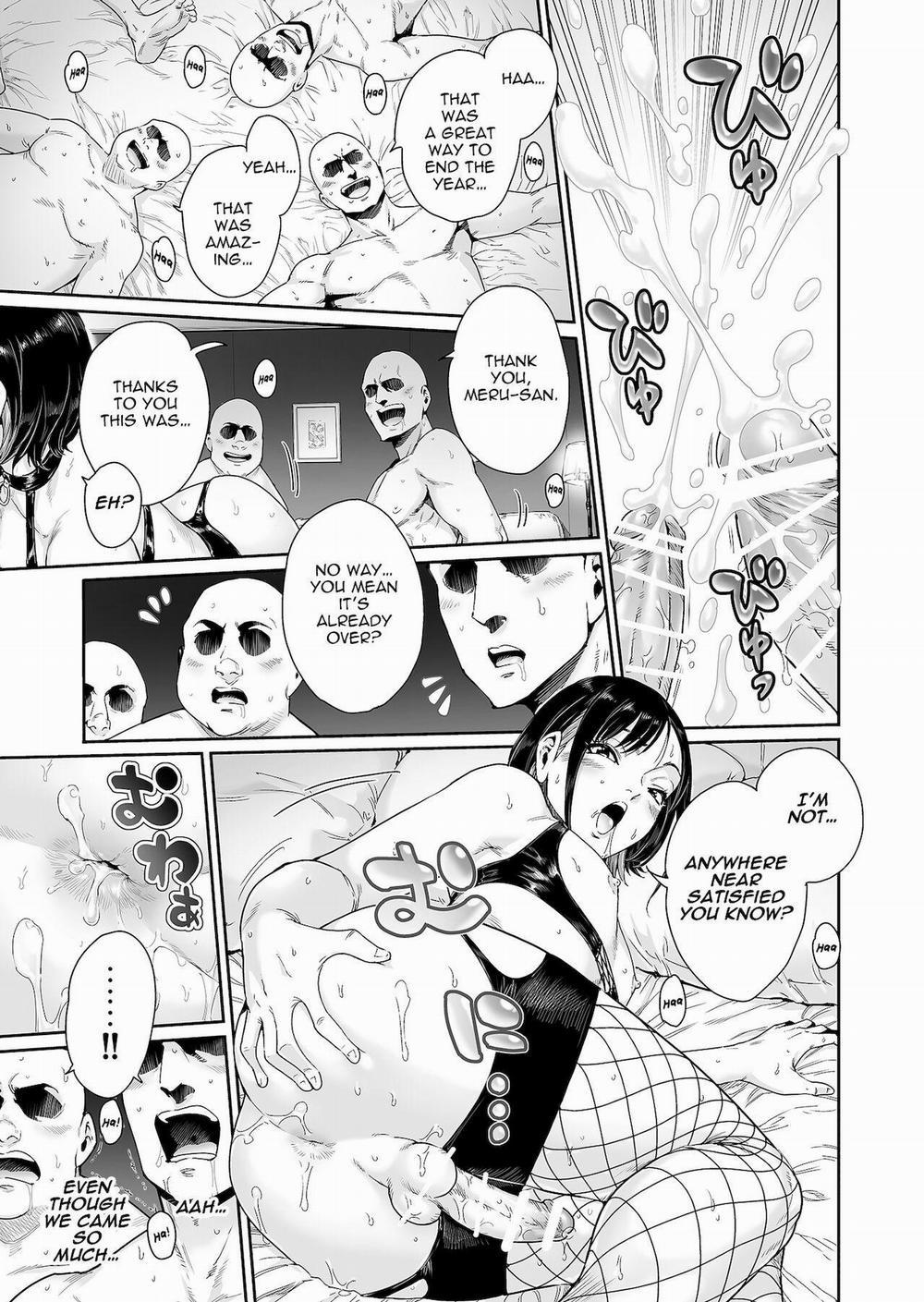 TUYỂN TẬP GÂY NỨNG NHÀ RÔ 41 trang 14