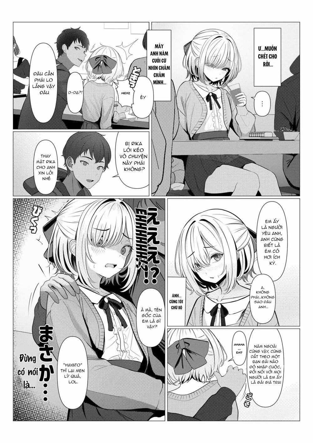 TUYỂN TẬP GÂY NỨNG NHÀ RÔ 411.1 trang 5