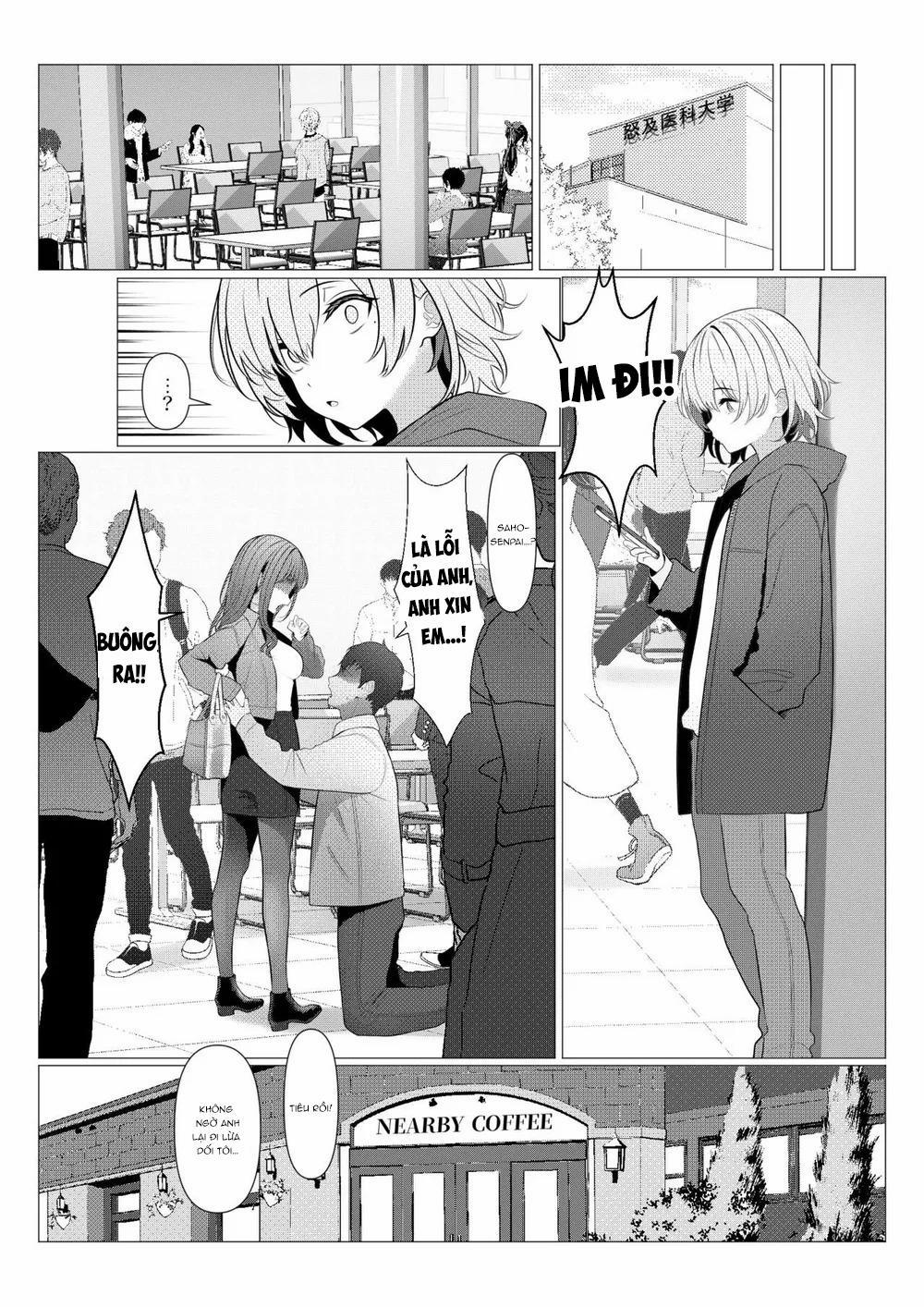 TUYỂN TẬP GÂY NỨNG NHÀ RÔ 411.2 trang 13