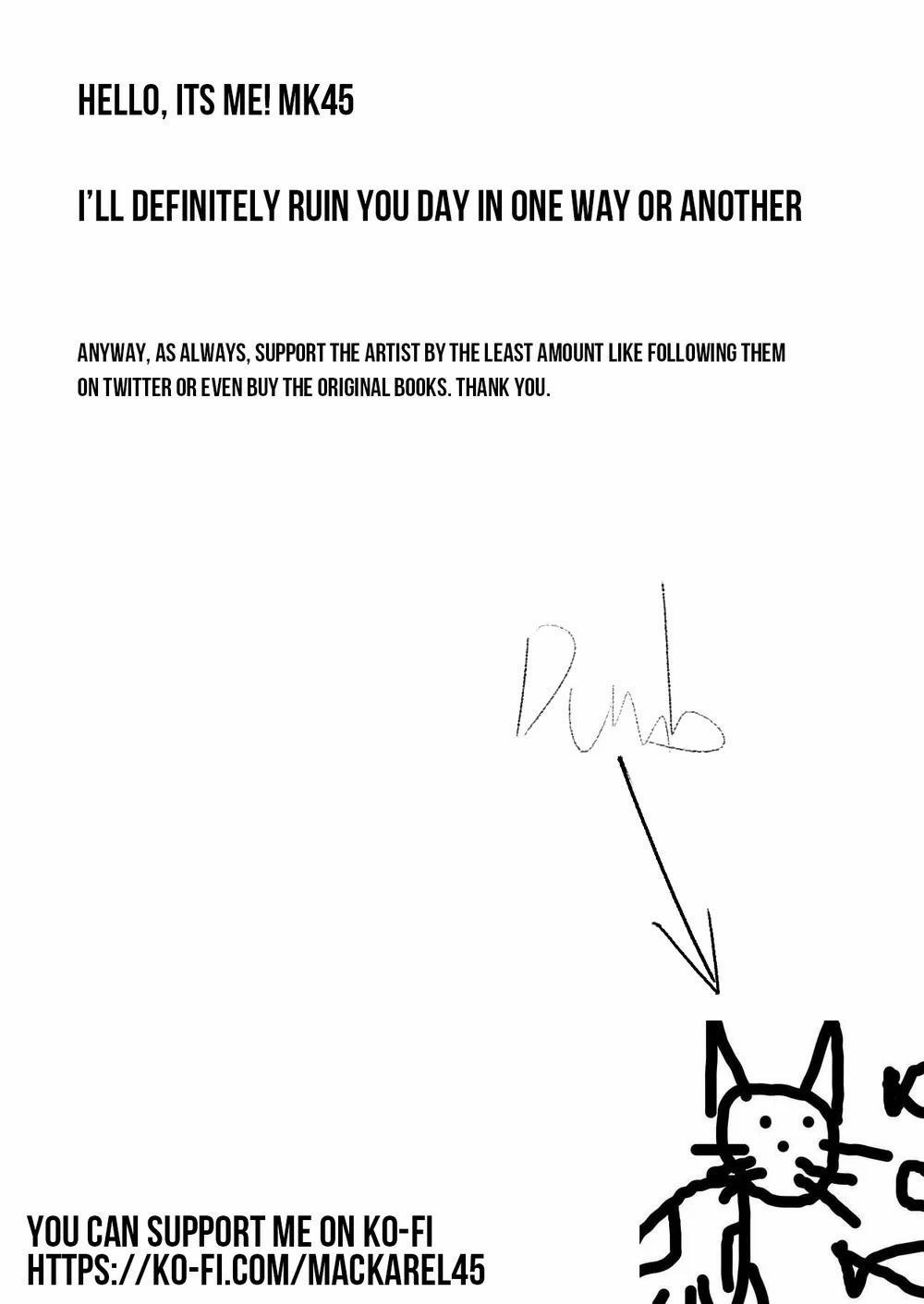 TUYỂN TẬP GÂY NỨNG NHÀ RÔ 411.2 trang 20