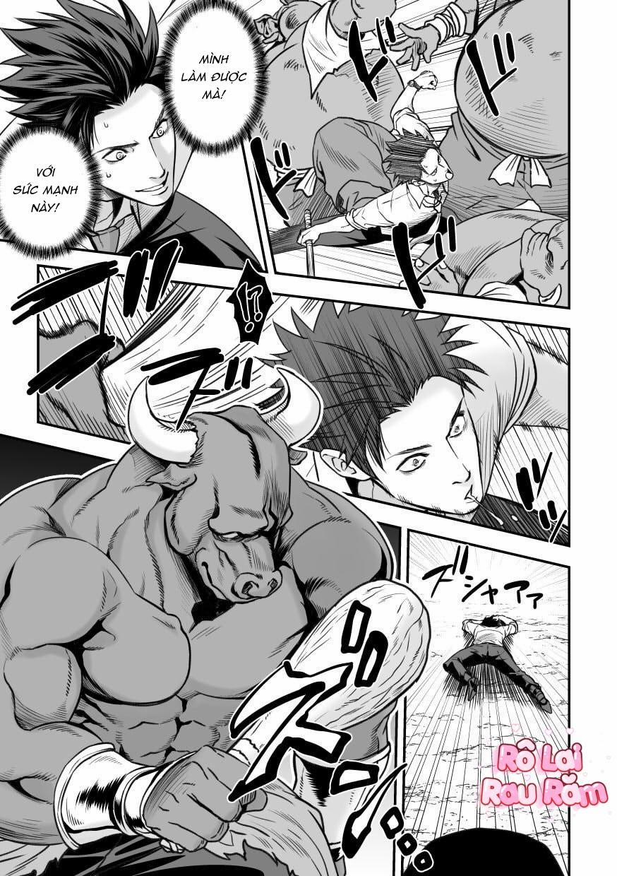 TUYỂN TẬP GÂY NỨNG NHÀ RÔ 412.1 trang 10